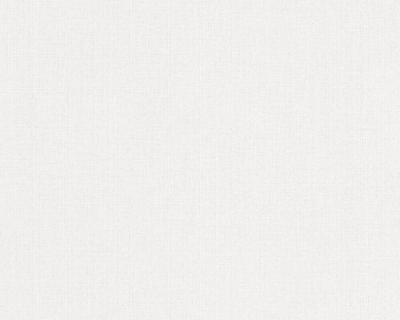 A.S.Creation Hygge 36379-2