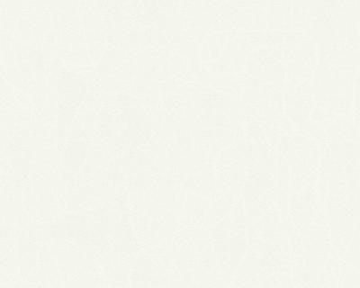 Фото A.S.Creation Boys and girls 6 3530-30