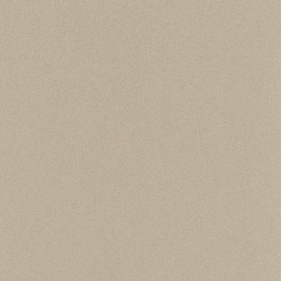 Фото Marburg Glockler 52571