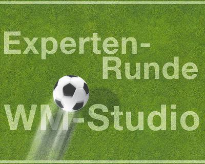 Фото A.S.Creation Brazil 2014 954291