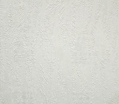 Фото Erismann RollOver 3056-1