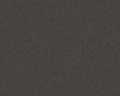 Фото A.S.Creation Daniel Hechter 3 944172