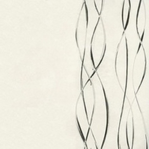 Фото Sandudd Lilja 2891-2