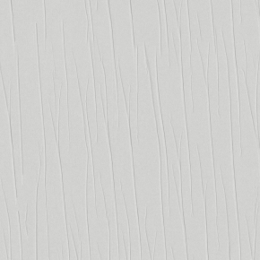 Фото Marburg Papyrus Luxor 63218