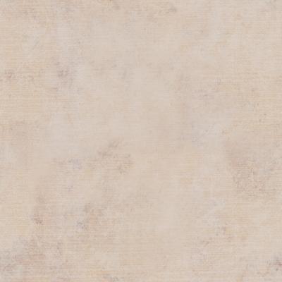 Фото Smith and Fellows Grasmere GR00330