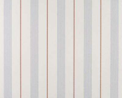 Фото Sandudd Tupla Rolleri 30015