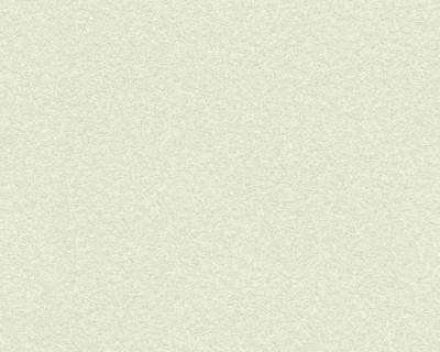 Фото A.S.Creation AP 2000 96069-9