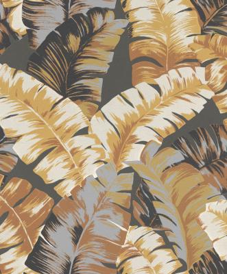 Фото Rasch Yucatan 535631