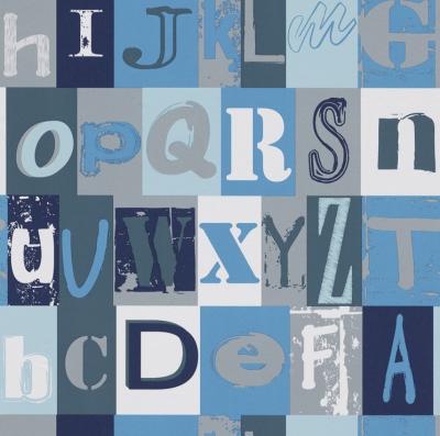 Фото Rasch Kids & Teens 2016 231113