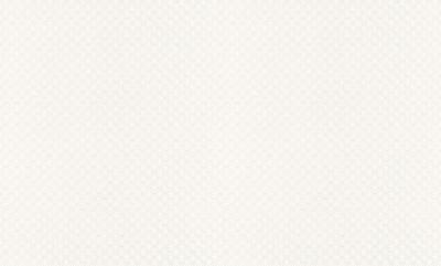 Rasch Wallton 2021 124316 (124309)