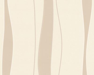 Фото A.S.Creation Esprit 2 549938