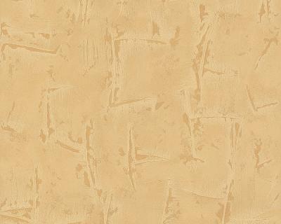 Фото A.S.Creation Best of Vlies 2014 299369