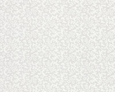 Фото A.S.Creation 1-2-3 Vlies 229533