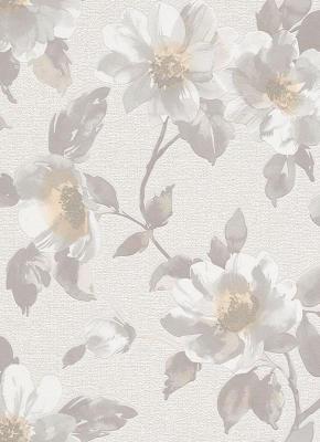 Фото Erismann Make up 17 6982-02