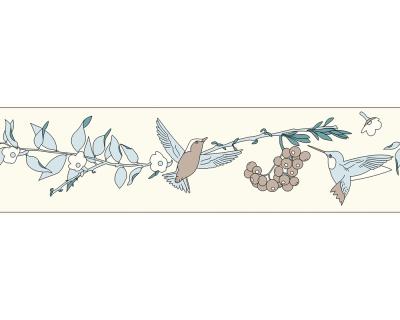 Фото A.S.Creation Jette 1 235923