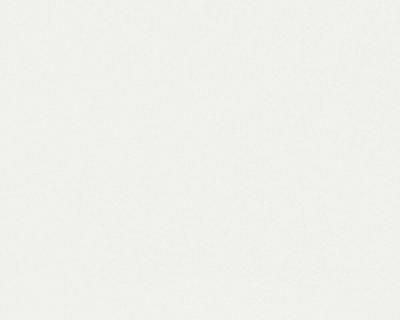 Фото A.S.Creation Esprit 14 36677-4