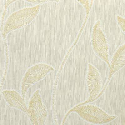 Фото Marburg Versalles XXL 54361 (53962)