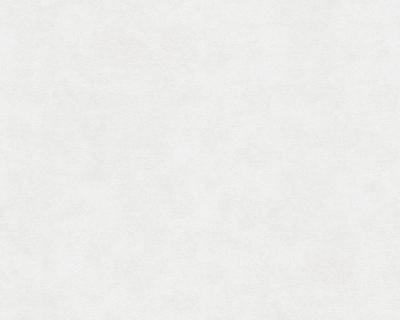 Фото A.S.Creation Memory 3 1160-55