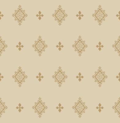 Фото Smith and Fellows Derwent DE00202