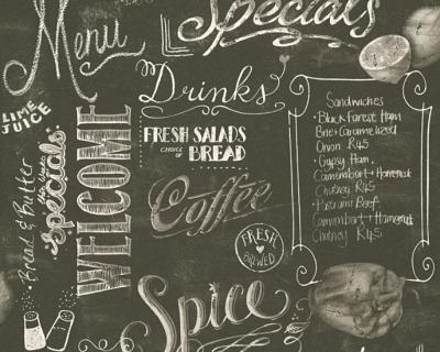 Фото A.S.Creation Simply Decor 34072-2