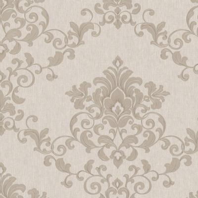 Фото Marburg Opulence Classic 58224