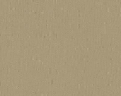 Фото A.S.Creation Felicia 966735