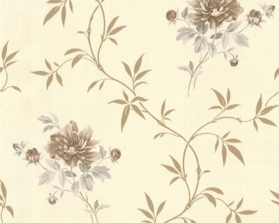 Фото A.S.Creation Duetto 854513