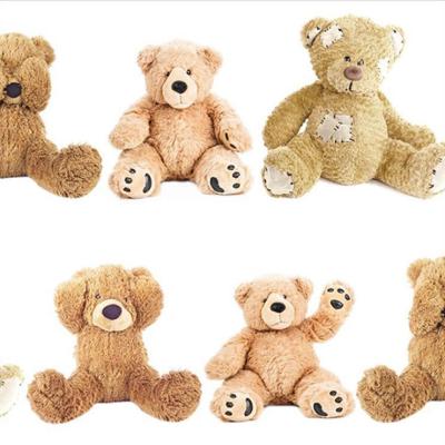 Фото Graham & Brown Kids@Home 102710