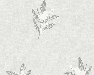 Фото A.S.Creation Paloma 30138-5