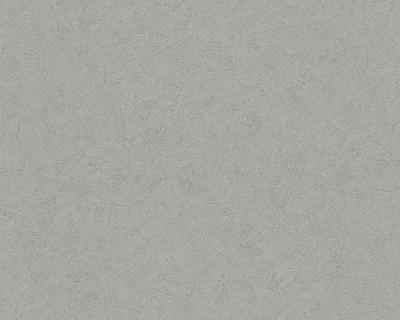 Фото A.S.Creation Titanium 3153-59