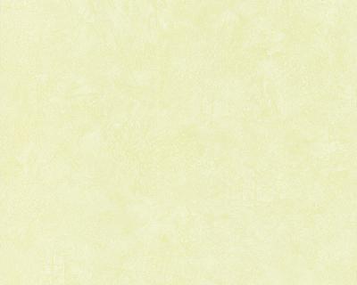 A.S.Creation OK 4 233646