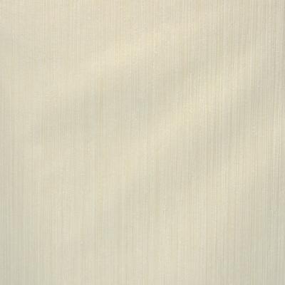 Фото Marburg Gina's 53842