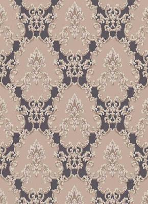 Фото Erismann Palais Royal 12002-11 (6376-11)