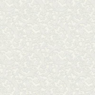 A.S.Creation Renaissance 3606-49