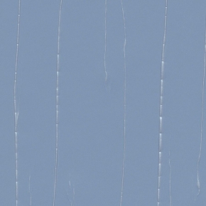 Фото Marburg Crush Lounge 63058