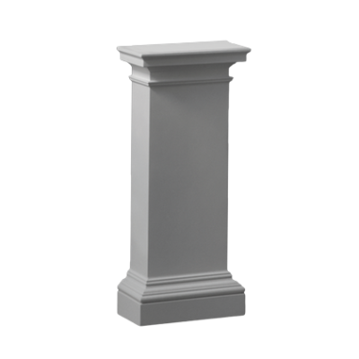 П'єдестал 1.18.003