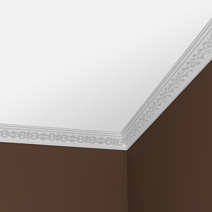 Карниз 1.50.282