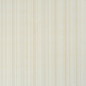 Фото BN International Impulse 48333