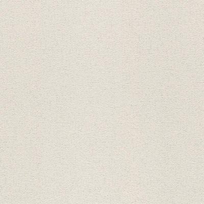 Фото Rasch Roberto Geissini 493924