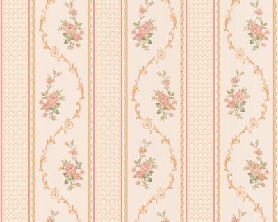 A.S.Creation Chateau 3 851017