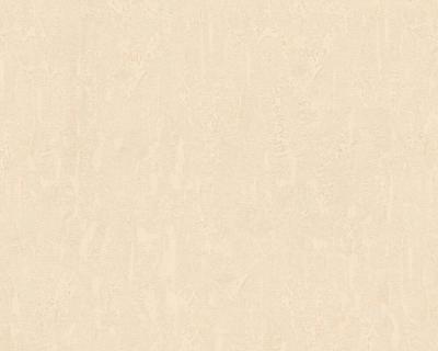 Фото A.S.Creation Chateau 5 34502-5