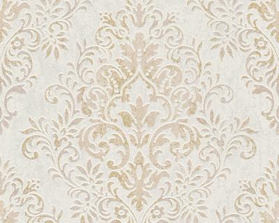 Фото A.S.Creation Jette 4 33924-4