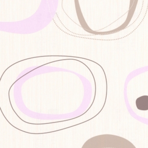 Фото Marburg Versalles XXL 54346 (53807)