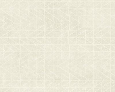 A.S.Creation Ethnic Origin 371742