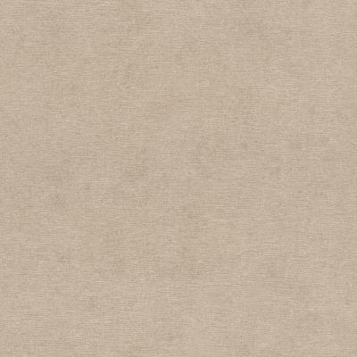 Фото Rasch Kimono 408164