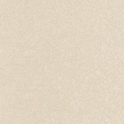 Фото Rasch Beltesto 2015 688832