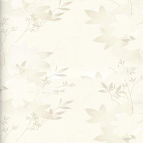 Фото Sandudd Kultalehti 4882-3