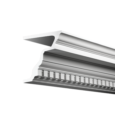Карниз 4.02.301