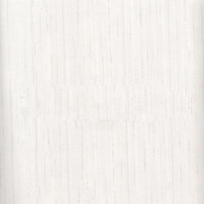 Фото Sandudd Hopealehti 2870-2