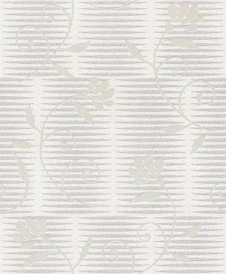 Фото Rasch Glamour 2014 404210